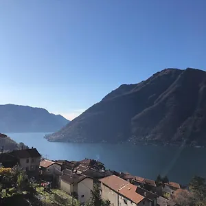 https://panorama-appartement-2.it-lombardy.com