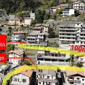 https://apartment-panorama-gravedona.it-lombardy.com