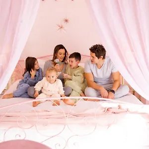 https://villetta-singola-tinmar.hotelinveneto.com