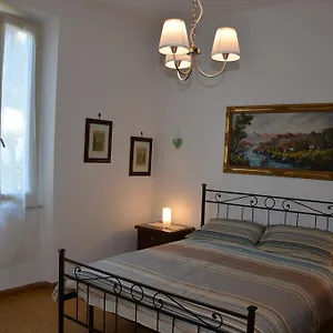Casa Lia Marina Di Carrara