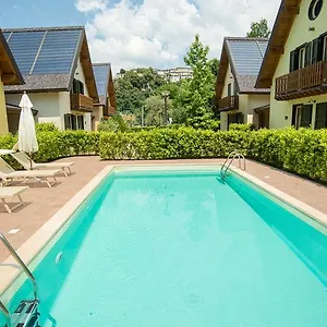 Orchidea Appartement