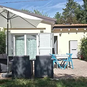 https://giardino-di-annabella.emilia-romagnahotels.net